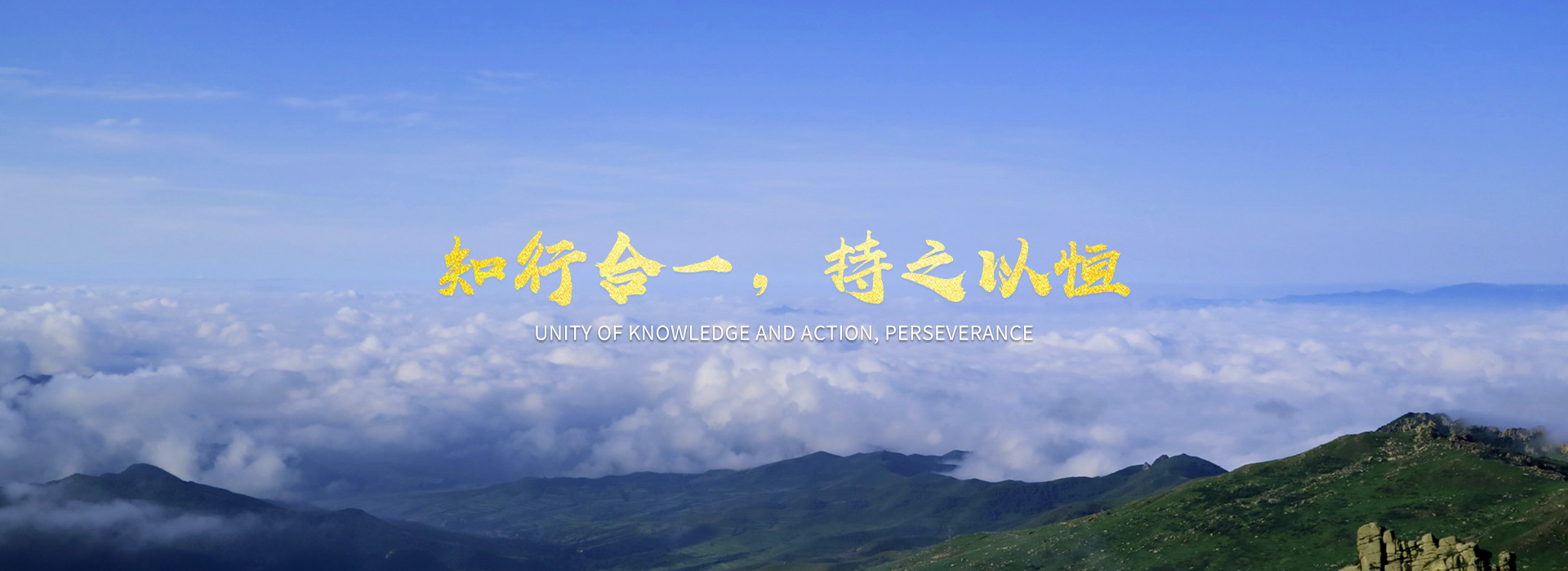首页banner1
