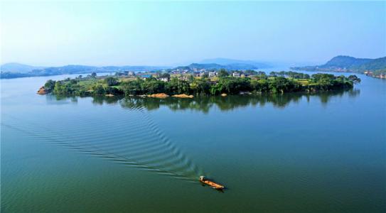 “十四五”前瞻 | “十四五”生活污水垃圾处理设施需补短板